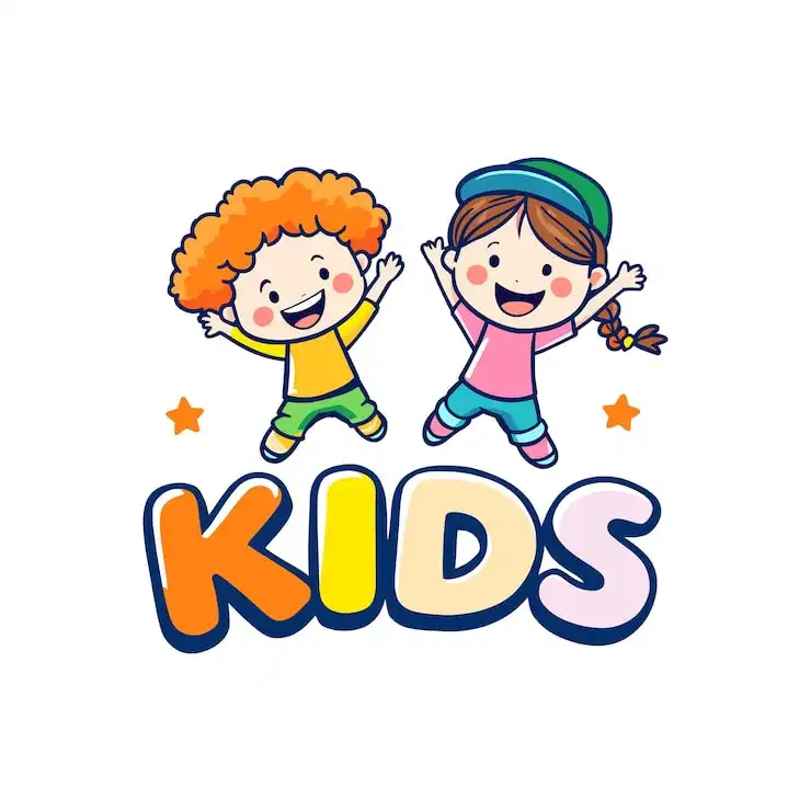 Kids Zone