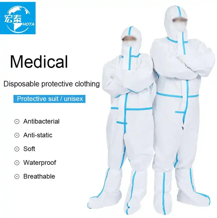 Medical Equipment